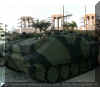 MES-V_Electronic_Warfare_Armoured_Vehicle_Turkey_05.jpg (121886 bytes)
