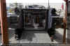 MES-V_Electronic_Warfare_Armoured_Vehicle_Turkey_06.jpg (99812 bytes)