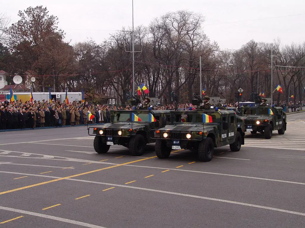 https://www.armyrecognition.com/forum_pic/romania/Humvee_Romanian_Army_001.jpg