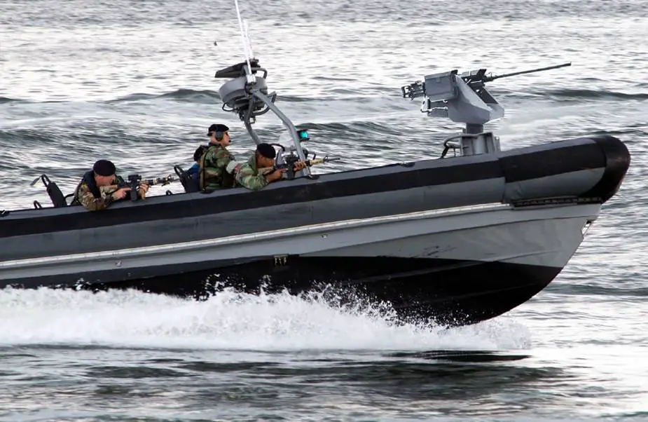 general-robotics-unveils-shark-naval-rcws-for-special-operations-small