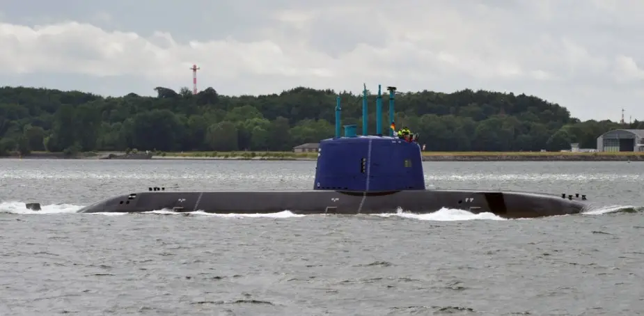Germany_to_provide_Israel_3_Dolphin-class_submarines_more.jpg