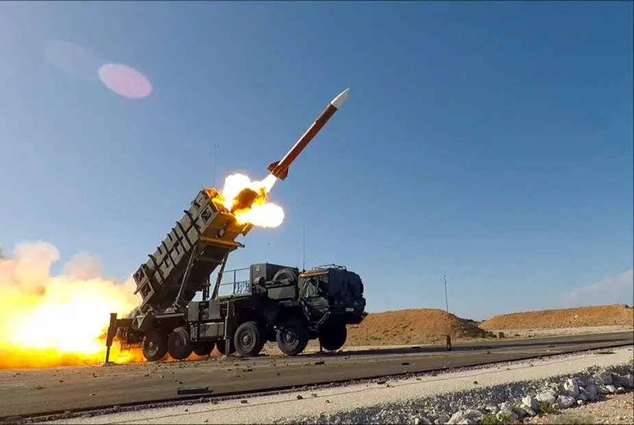 Hezbollah Strikes Key Israeli Radar of Iron Dome with Iranian Almas Missile  | Defense News April 2024 Global Security army industry | Defense Security  global news industry army year 2024 | Archive News year