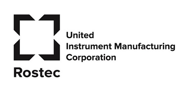 Russian defense industry to develop advanced communications electronic warfare cluster 640 001