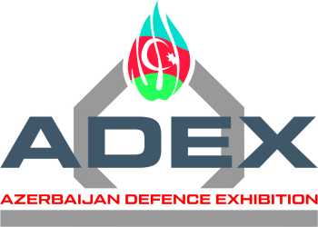 ADEX 2026 Azerbaijan defense exhibition in Baku
