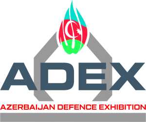 ADEX 2026 Azerbaijan defense exhibition in Baku
