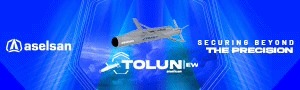 Aselsan Tolun 300x90