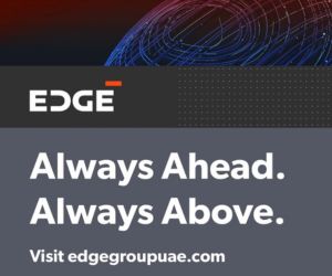 Edge Group