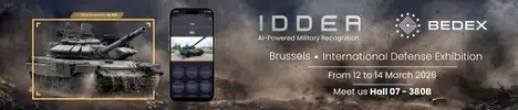 IDDEA BEDEX
