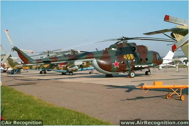 Mi-17