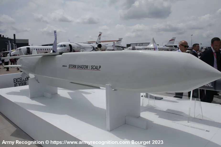 nalysis Why there is no game changer missile system in Ukraine 925 001