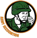 www.armyrecognition.com