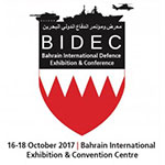 BIDEC 2017