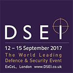 DSEI 2017