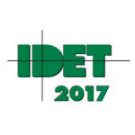 IDET 2017