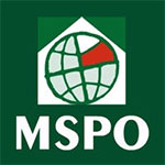 MSPO 2017