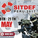 SITDEF 2017