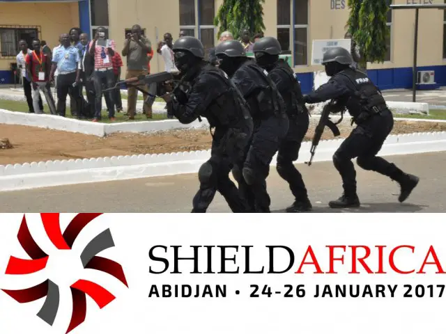 ShieldAfrica to offer key technologies for a safer Africa 640 001