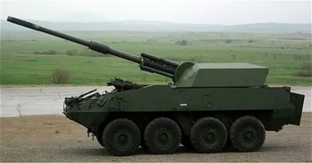Lav-III_Stryker_T7_105mm_wheeled_sel-propelled_artillery_howitzer_Denel_South_Africa_African_Defence_Industry_001.jpg