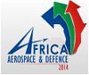 AAD 2014 news show daily coverage report Africa Aerospace Defence Exhibition Pretoria South Africa African defense industry army military technology equipment