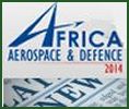 Army Recognition is proud to announce its selection as official Media Partner for AAD 2014, the Africa Aerospace and Defence exhibition in Tshwane which will be held from the 17– 21 Sept 2014.