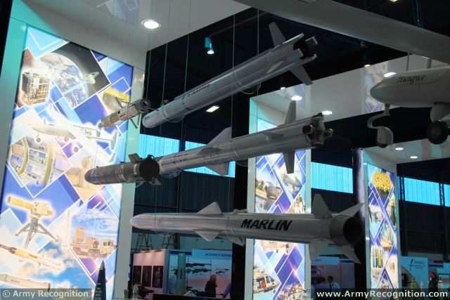 Denel’s strong presence at the biennial Africa Aerospace and Defence (AAD) Exhibition in Pretoria from Wednesday 17 to Friday 20th September will once again re-confirm the company’s leadership within the high-tech aerospace and defence markets on the continent.