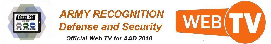 AAD 2018 Official Web TV Africa Aerospace and Defence exhibition Pretoria Air Force Base Waterkloof 925 001