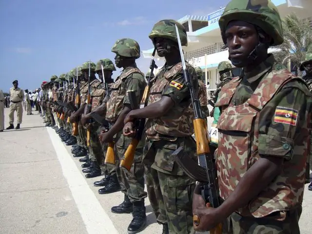 soldier_military_field_combat_dress_uniforms_pattern_Uganda_ugandan_army_008.jpg