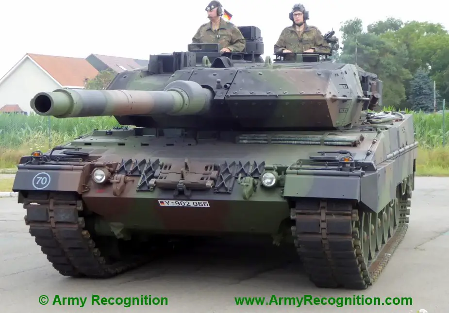 Analysis Belgian army parade 21 July 2019 armored and combat vehicles review 20