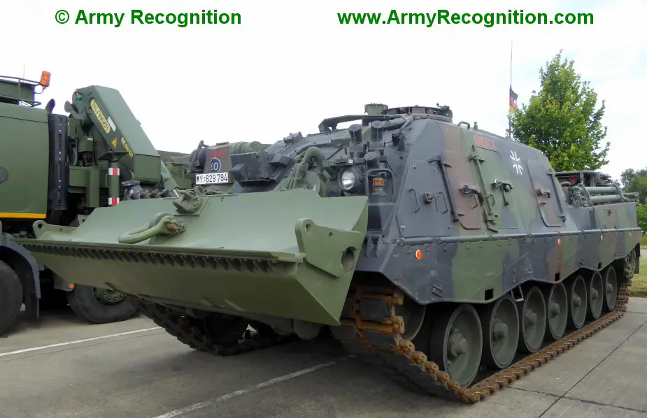 Analysis Belgian army parade 21 July 2019 armored and combat vehicles review 21
