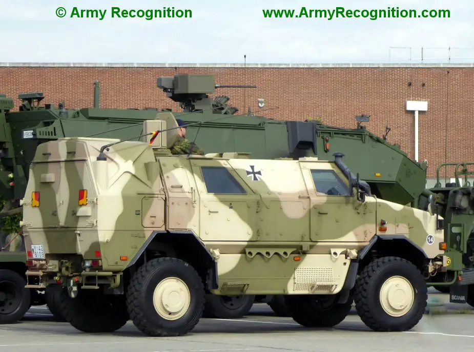Analysis Belgian army parade 21 July 2019 armored and combat vehicles review 22