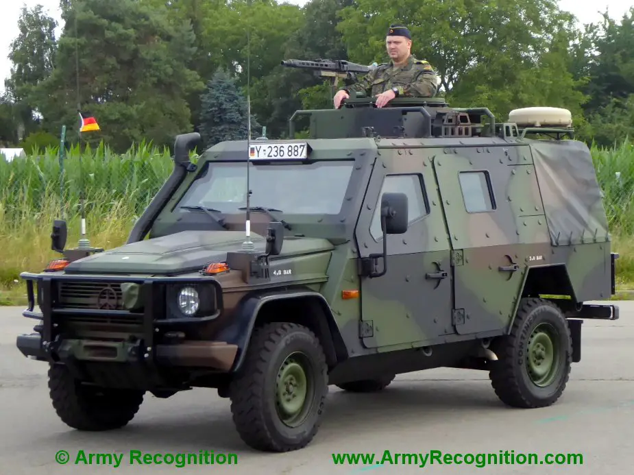 Analysis Belgian army parade 21 July 2019 armored and combat vehicles review 23