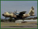 Spain authorized the participation of the Spanish Air Force with T-10 military transport aircraft (Code name in Spain for C-130) to support the military operation Sangaris of the French Army in Central African Republic (CAR). France is seeking more help from European nations for its effort to restore security in the Central African Republic.