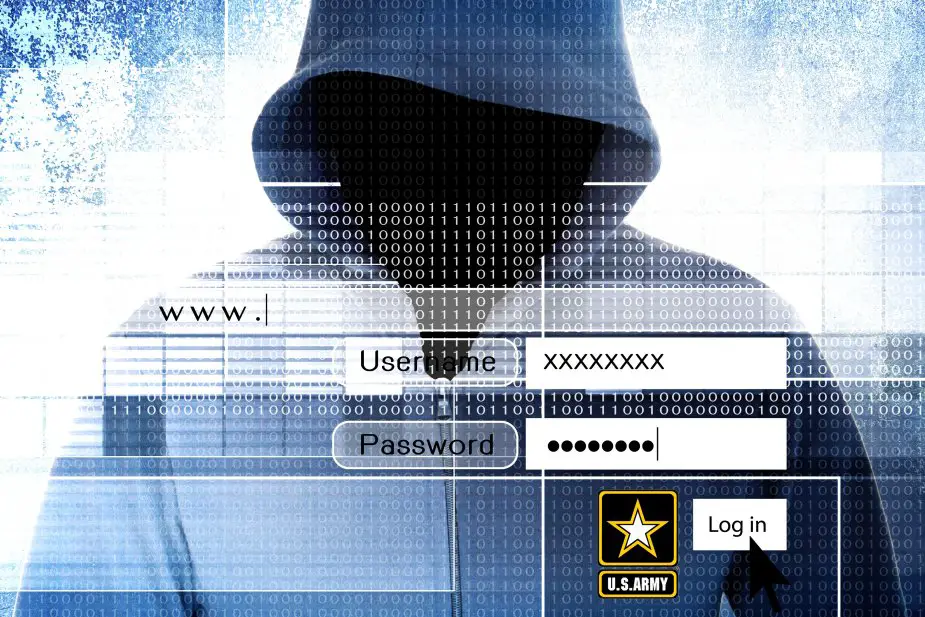 Adaptation is key to determining network resilience in cyberattacks