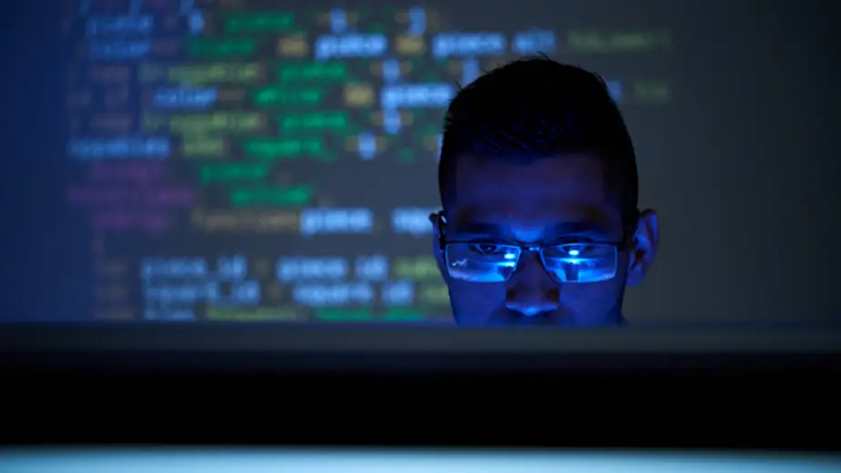 BAE Systems partners with UiPath to expedite machine learning adoption across the US defense and intelligence communities