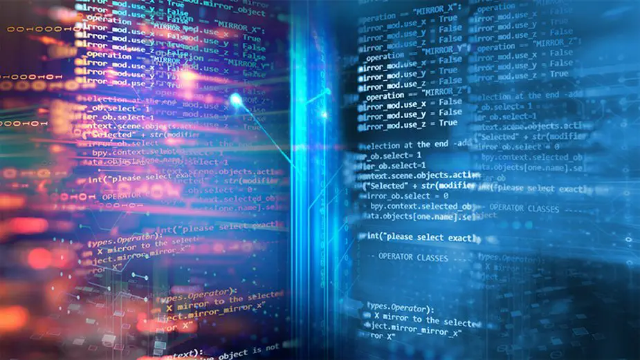 BAE Systems to develop new cyber tools for DARPA to improve security of electronic data formats