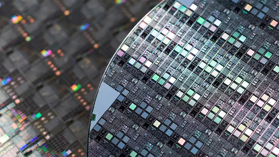 Happy new year 2020 and our best wishes for friends readers customers and family 925 001