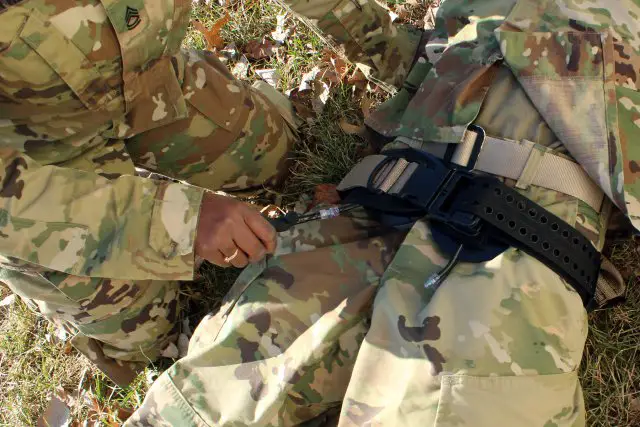 Discover US Army s Top 10 modernization efforts for 2016 008