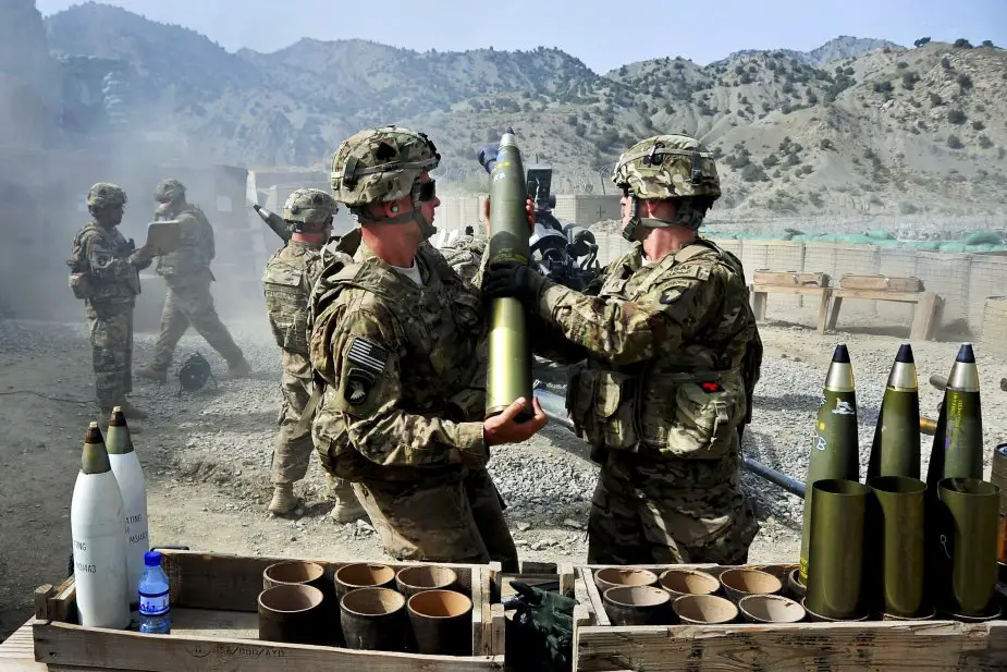 Happy new year 2020 and our best wishes for friends readers customers and family 925 001