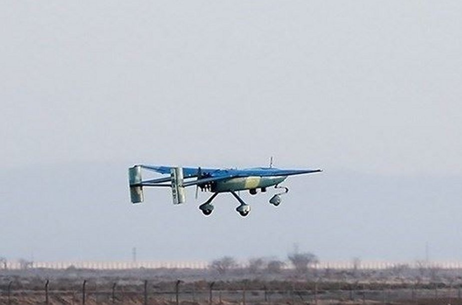 Happy new year 2020 and our best wishes for friends readers customers and family 925 001