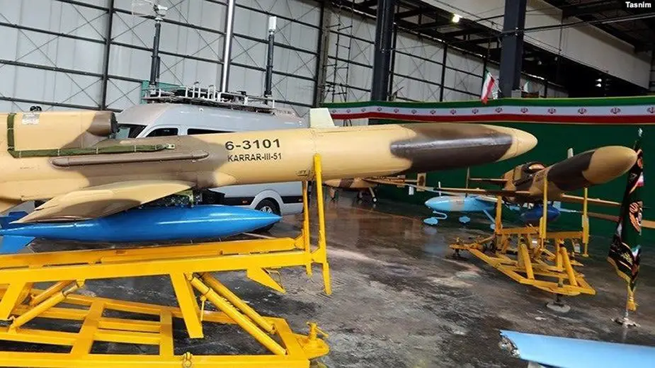 Happy new year 2020 and our best wishes for friends readers customers and family 925 001