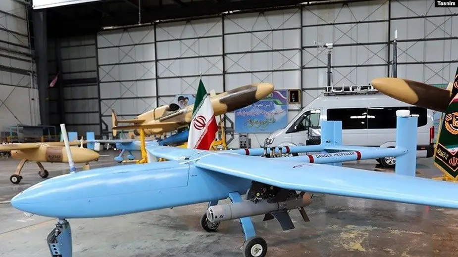 Happy new year 2020 and our best wishes for friends readers customers and family 925 001