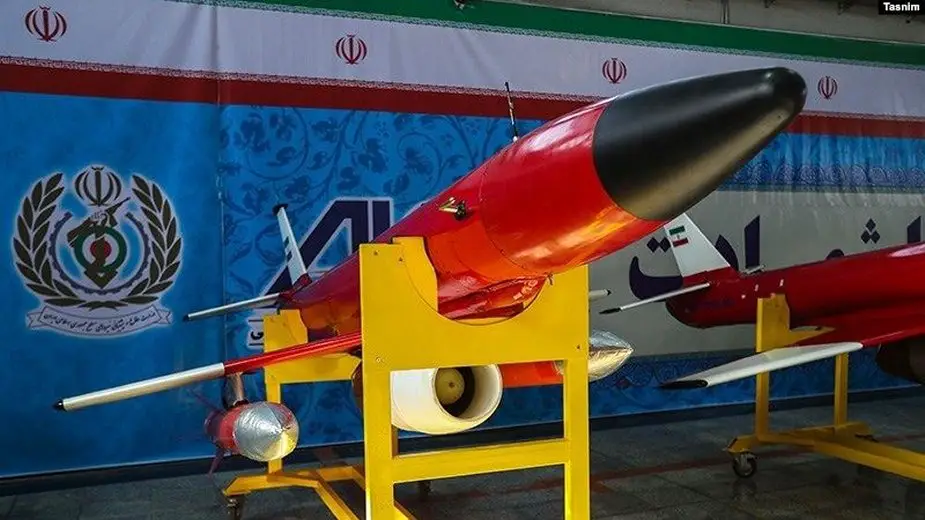 Happy new year 2020 and our best wishes for friends readers customers and family 925 001