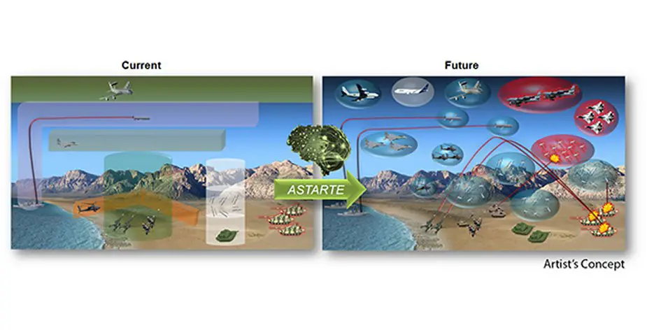 Happy new year 2020 and our best wishes for friends readers customers and family 925 001