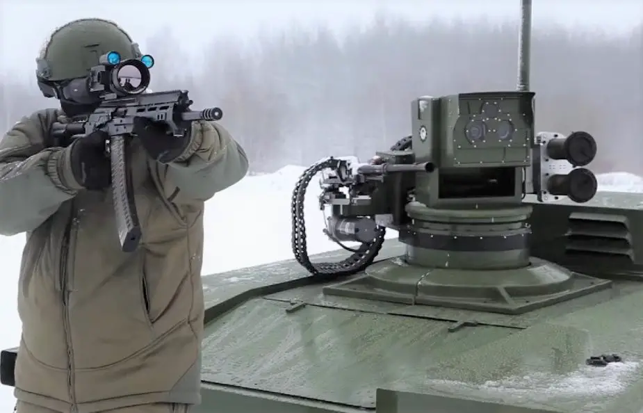 Happy new year 2020 and our best wishes for friends readers customers and family 925 001