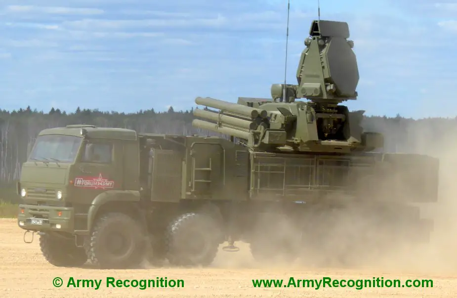 Happy new year 2020 and our best wishes for friends readers customers and family 925 001