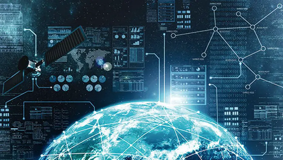 Russian military introduce Big Data decision making technology