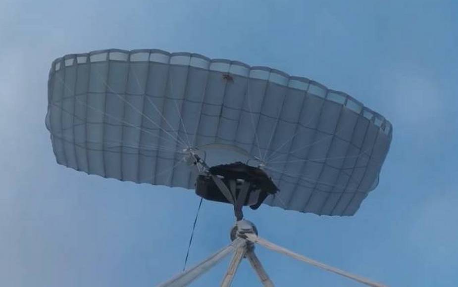 Army Recognition Global Defense and Security news