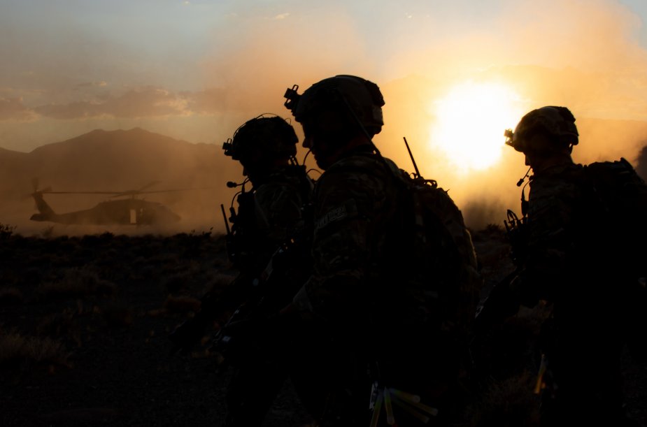 Happy new year 2020 and our best wishes for friends readers customers and family 925 001