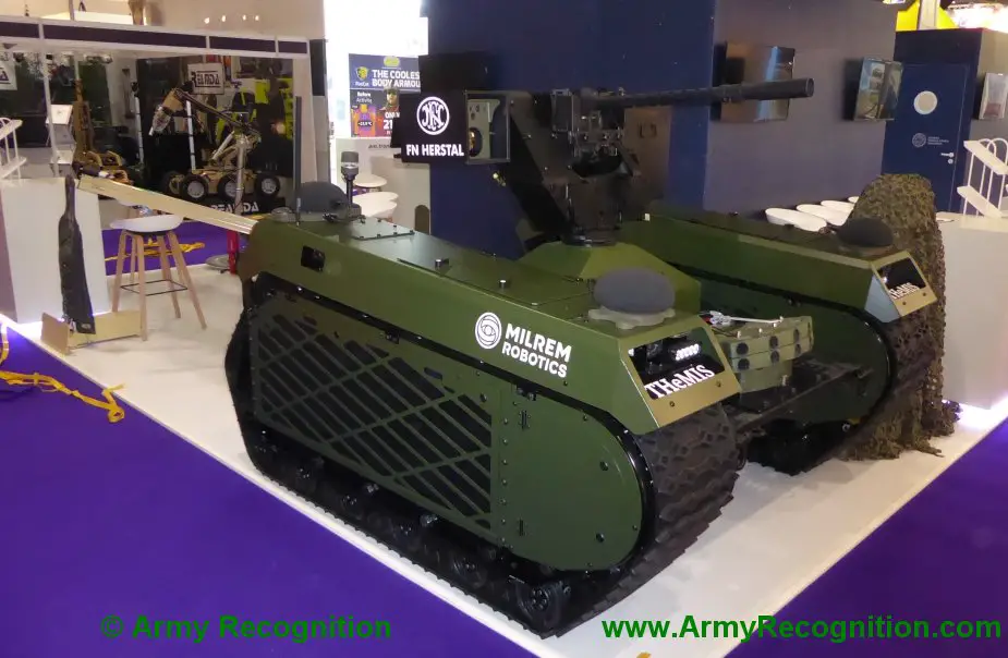 Happy new year 2020 and our best wishes for friends readers customers and family 925 001