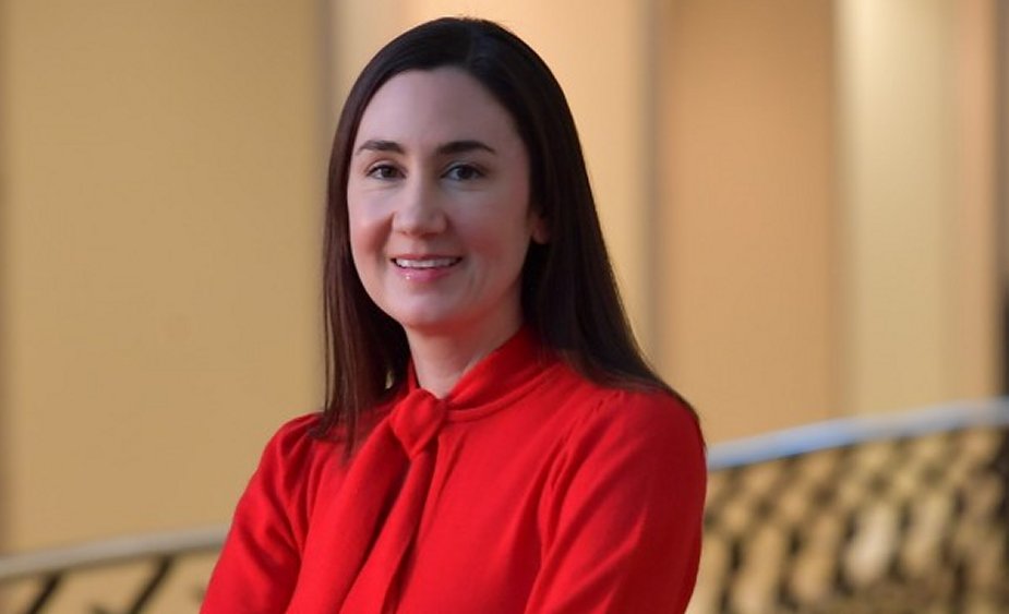 Happy new year 2020 and our best wishes for friends readers customers and family 925 001